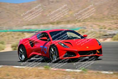 media/Jun-07-2025-Speed Ventures (Sat) [[b125dfaa5b]]/Purple group/Turn 6 (Session 2)/